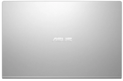 Laptop ASUS X515EA-BR2044W i3-1115G4/8GB/512GB SSD/UMA/15.6