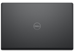 Máy tính xách tay DELL Vostro 3510-7T2YC3 I7-1165G7/ 8GB/ 512GB SSD/VGA MX350 2GB/15.6FHD WIN 11+OFFICE HOME/ĐEN