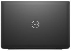 Máy tính xách tay DELL Latitude 3420-L3420I3SSD I3-1115G4 / RAM 8GB/ 256GBSSD/ INTEL® UHD GRAPHICS/14
