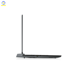 Laptop Dell Alienware M15 R6 (P109F001ABL) P109F001 ( 15.6