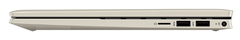 Laptop HP Pavilion X360 14-dy0169TU 4Y1D4PA ( 14