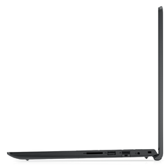 Máy tính xách tay DELL Vostro 3510-7T2YC3 I7-1165G7/ 8GB/ 512GB SSD/VGA MX350 2GB/15.6FHD WIN 11+OFFICE HOME/ĐEN