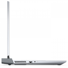 Máy tính xách tay Gaming DELL INS G5 15 5515_P105F004DGR R5-5600H/16G/512GB SSD/VGA 4GB_RTX3050/15.6FHD/WIN 10+OFFICE HS21