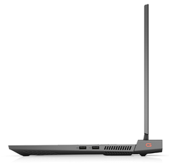 Laptop Dell Gaming G15 5511 5511-P105F006AGR ( 15.6