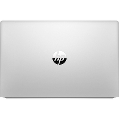 Laptop HP ProBook 450 G8 2H0U4PA ( 15.6