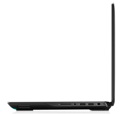 Laptop Dell G5 15 5500 70225485 ( 15.6
