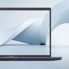Laptop ASUS ExpertBook B1500CEAE (15.6