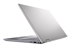 Laptop Dell Inspiron 5410 2-in-1 N4I5147W ( 14