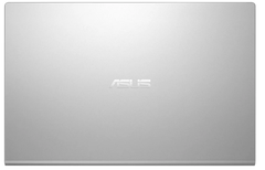 Laptop ASUS Vivobook X515EP-EJ006T ( 15.6
