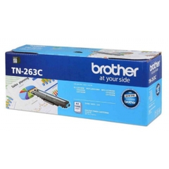 Máy in màu Brother Laser DCP-L3551CDW