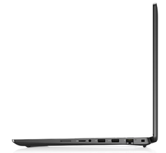 Laptop DOANH NGHIỆP Dell Latitude 3520-70280536 i3-1115G4, 8GB, 256GB SSD, 15.6
