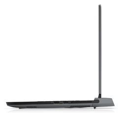 Laptop Dell Alienware M15 R6 (P109F001BBL) P109F001 ( 15.6