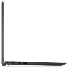 Máy tính xách tay DELL Vostro 3510-7T2YC3 I7-1165G7/ 8GB/ 512GB SSD/VGA MX350 2GB/15.6FHD WIN 11+OFFICE HOME/ĐEN