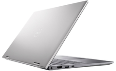 Laptop Dell Inspiron 5410 2-in-1 N4I5147W ( 14