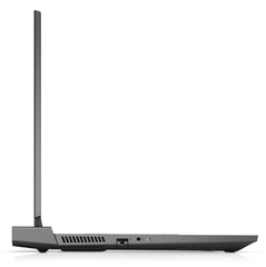 Máy tính xách tay Gaming DELL G5 15 5511_P105F006AGR i7-11800H/8G/512GB SSD/VGA 4GB_RTX3050/15.6FHD/W10+OFFICE HS21