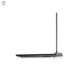 Laptop Dell Alienware M15 R6 (P109F001ABL) P109F001 ( 15.6