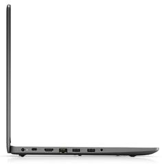 Máy tính xách tay DELL Vostro 3400 V4I7015W1-Black i7-1165G7,8GB DDR4, 512GB SSD, 14FHD, VGA 2GB MX330,WIN 11.OFFICE HS21