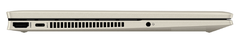 Laptop HP Pavilion X360 14-dy0169TU 4Y1D4PA ( 14