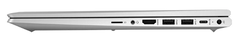 Laptop HP ProBook 450 G8 2H0U4PA ( 15.6