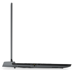 Laptop Dell Alienware M15 R6 (P109F001BBL) P109F001 ( 15.6