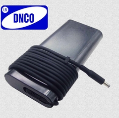 Adapter Dell 19.5V - 4.62A KIM NHO Ovan Zin