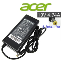 Adapter ACER 19V – 4.74A