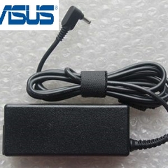 Adapter ASUS 19V-3.42A ĐẦU SỐ 4