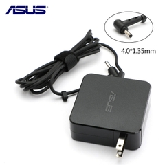 Adapter Asus 19V - 3.42A VUÔNG SỐ 4