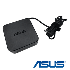 Adapter Asus 19V - 4.7A VUÔNG