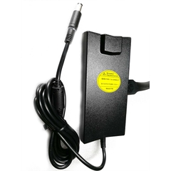 Adapter Dell 90W 19.5V – 4.62A KIM TO Slim