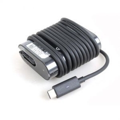 Adapter Dell 20V - 2.25A USB C - Type C