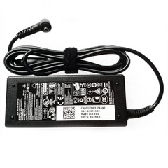 Adapter Dell 90W 19.5V – 4.62A ĐẦU ĐẠN