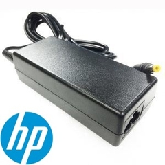 Adapter HP 65W 18.5V – 3.5A ĐẦU VÀNG