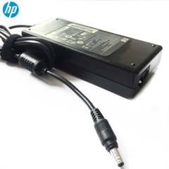Adapter HP 90W 19V – 4.74A ĐẦU ĐẠN