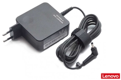 Adapter LENOVO 20V-3.25A ĐẦU TRÒN NHỎ