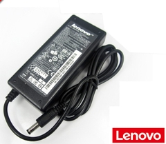 Adapter LENOVO 20V-3.25A