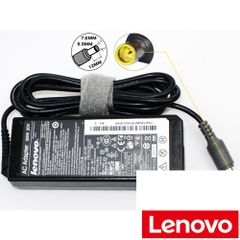 Adapter LENOVO 20V - 4.5A ĐẦU KIM TO