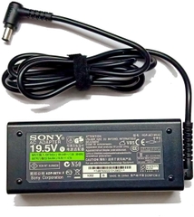 Adapter SONY 19.5V-4.7A