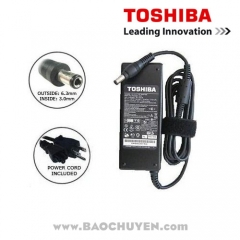 Adapter TOSHIOBA 19V-4.74A