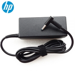 Adpater HP 19V-4.74A KIM NHỎ