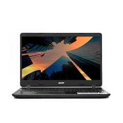 Laptop Acer Aspire 5 A515-53G-5788 (NX.H7RSV.001) (15.6