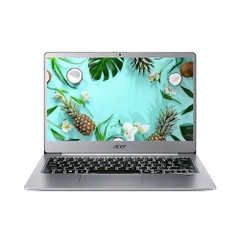 Laptop Acer Swift 3 SF313-51-56UW (NX.H3ZSV.002) (13.3