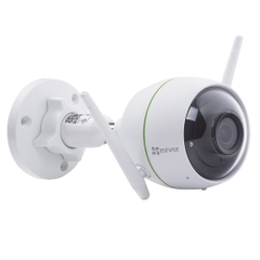 CAMERA WIFI EZVIZ C3WN 2M TÍCH HỢP CẢNH BÁO CHUYỂN ĐỘNG