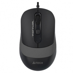 Chuột có dây A4TECH Fstyler FM10