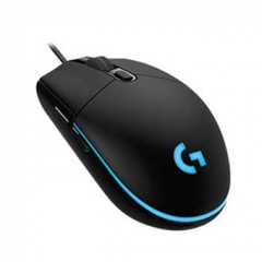 Chuột dây LOGITECH GAME G102