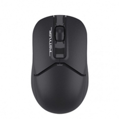 Chuột không dây A4TECH FG12