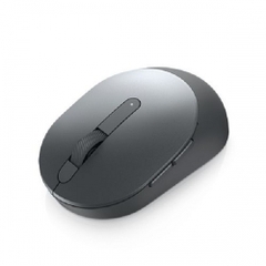 Chuột không dây DELL Pro MS5120W