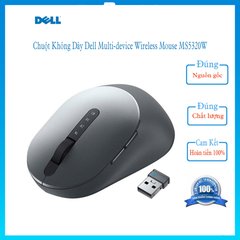 Mouse Mouse