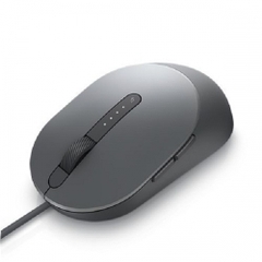 Chuột dây DELL MS3220