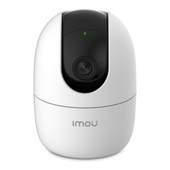 Camera IPC-A32EP (Ranger 2, 3MP)
